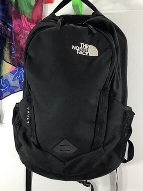 north face berkeley backpack urban navy The Recon – Saint Bernard The North Face Berkeley Daypack is designed with our outdoor heritage in mind The North Face Borealis Baackpack